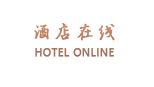 广汉市酣噜噜时尚酒店